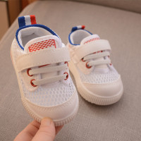uploads/erp/collection/images/Children Shoes/0576xtp/XU0287361/img_b/img_b_XU0287361_4_VLS_a16WP9HQ6xnhaKLuI5qvwXBs2v7h